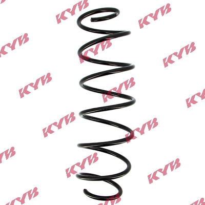 KYB RA3556