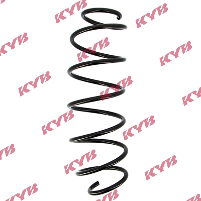 KYB RA3557