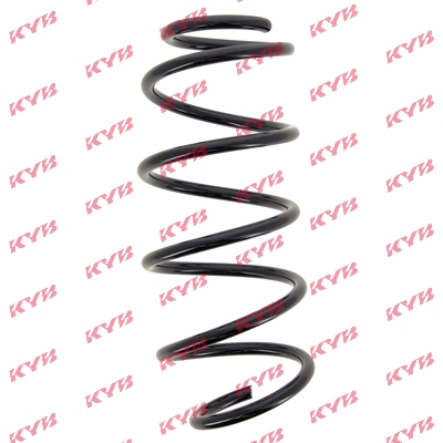 KYB RA3560
