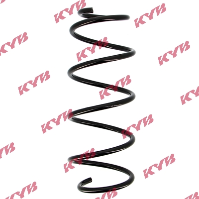KYB RA3564