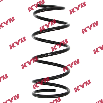 KYB RA3610