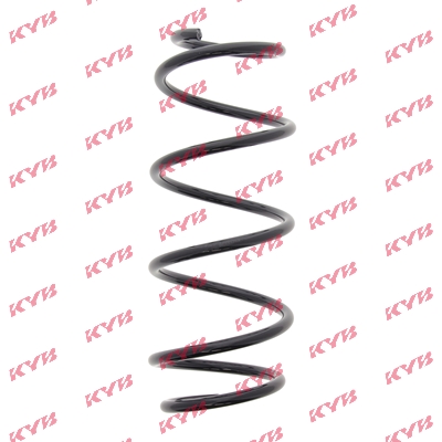 KYB RA3750