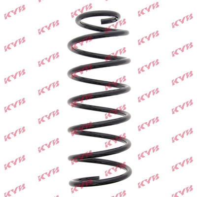 KYB RA3754