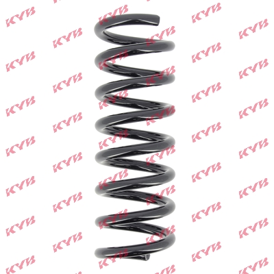 KYB RA3765