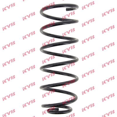 KYB RA3773