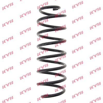 KYB RA3789