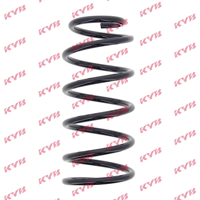 KYB RA3793