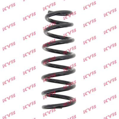 KYB RA3898