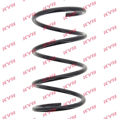 KYB RA3922