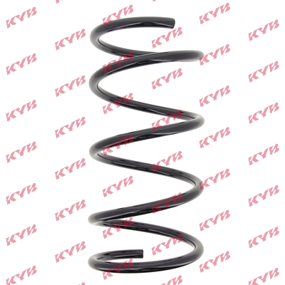 KYB RA3924