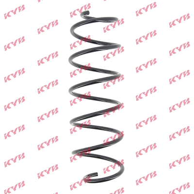 KYB RA3948