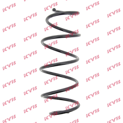 KYB RA3949