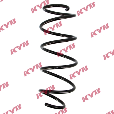 KYB RA3951