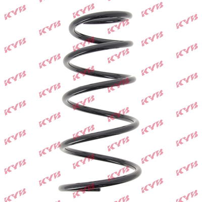 KYB RA3955