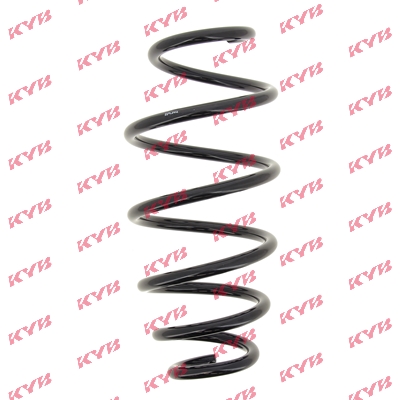 KYB RA3963