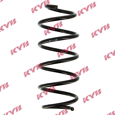 KYB RA3967