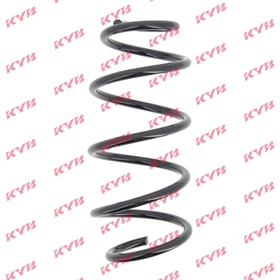 KYB RA3970