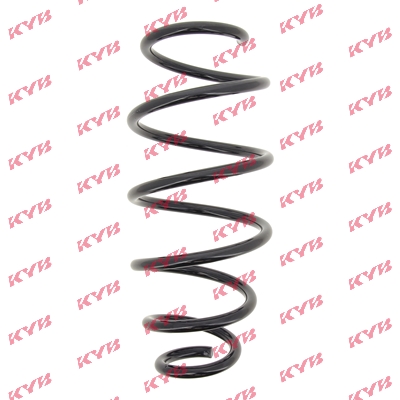KYB RA3976