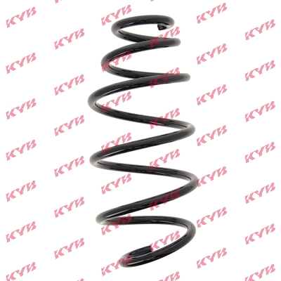 KYB RA3978
