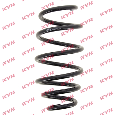 KYB RA3980
