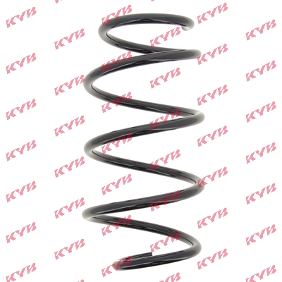 KYB RA3981