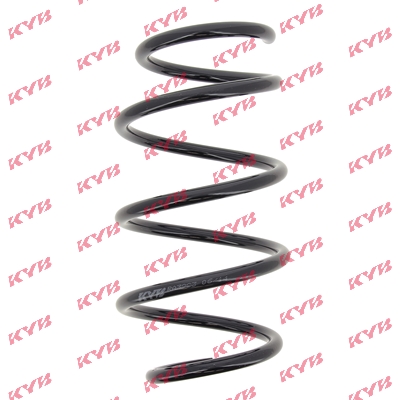 KYB RA3983