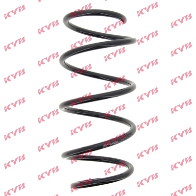 KYB RA3987