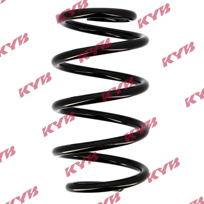 KYB RA3993