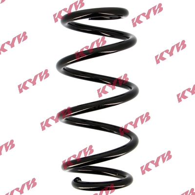 KYB RA3994