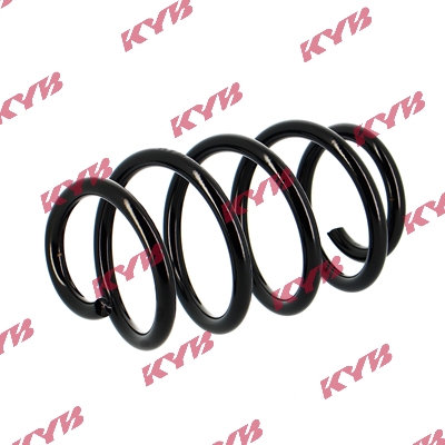 KYB RA3996