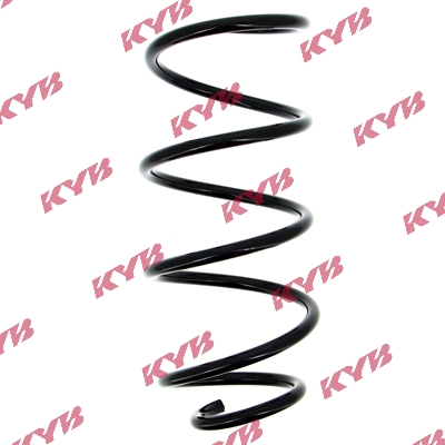 KYB RA3999