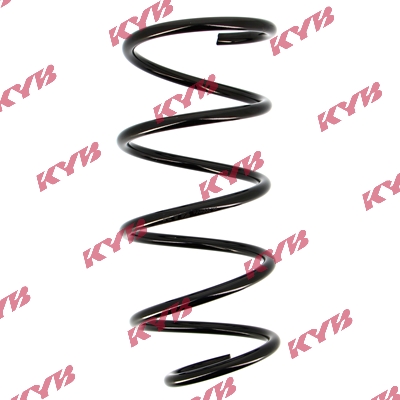 KYB RA4000
