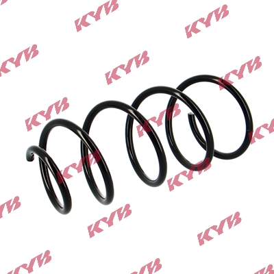 KYB RA4001