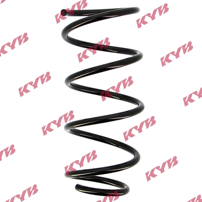 KYB RA4003