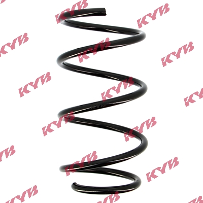 KYB RA4005