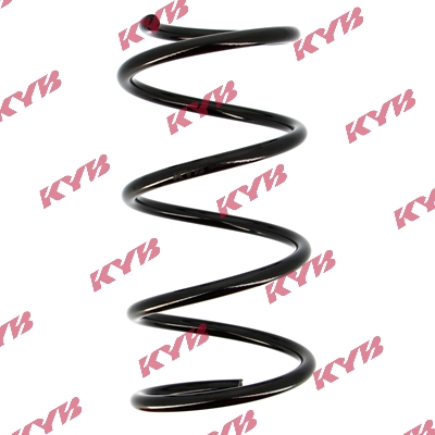 KYB RA4006