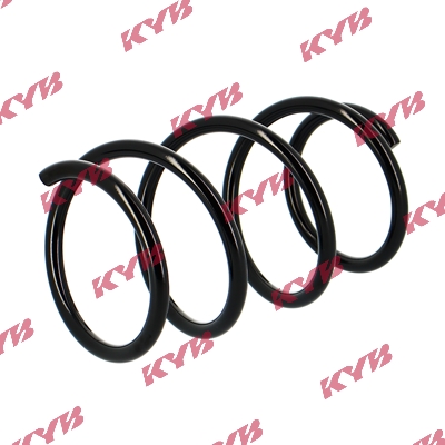 KYB RA4007