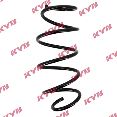 KYB RA4010