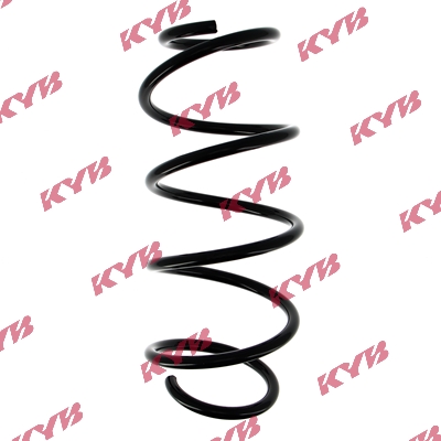 KYB RA4013