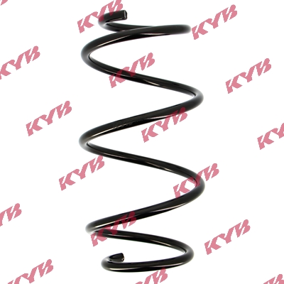 KYB RA4016