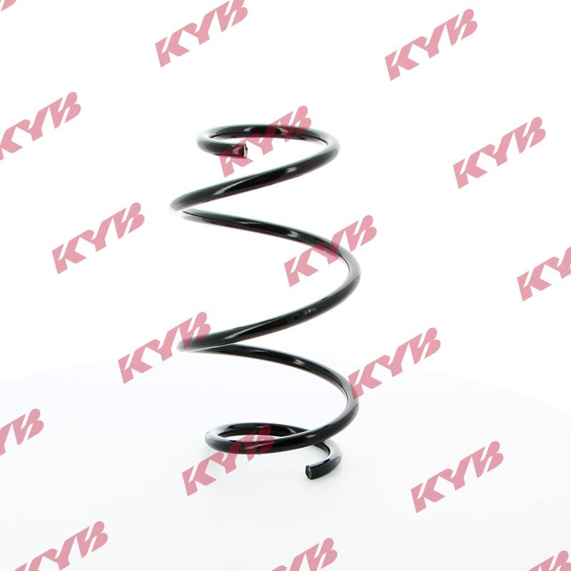 KYB RA4020