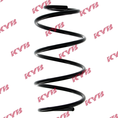 KYB RA4024