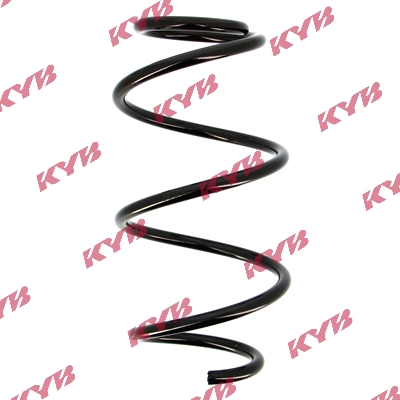 KYB RA4029