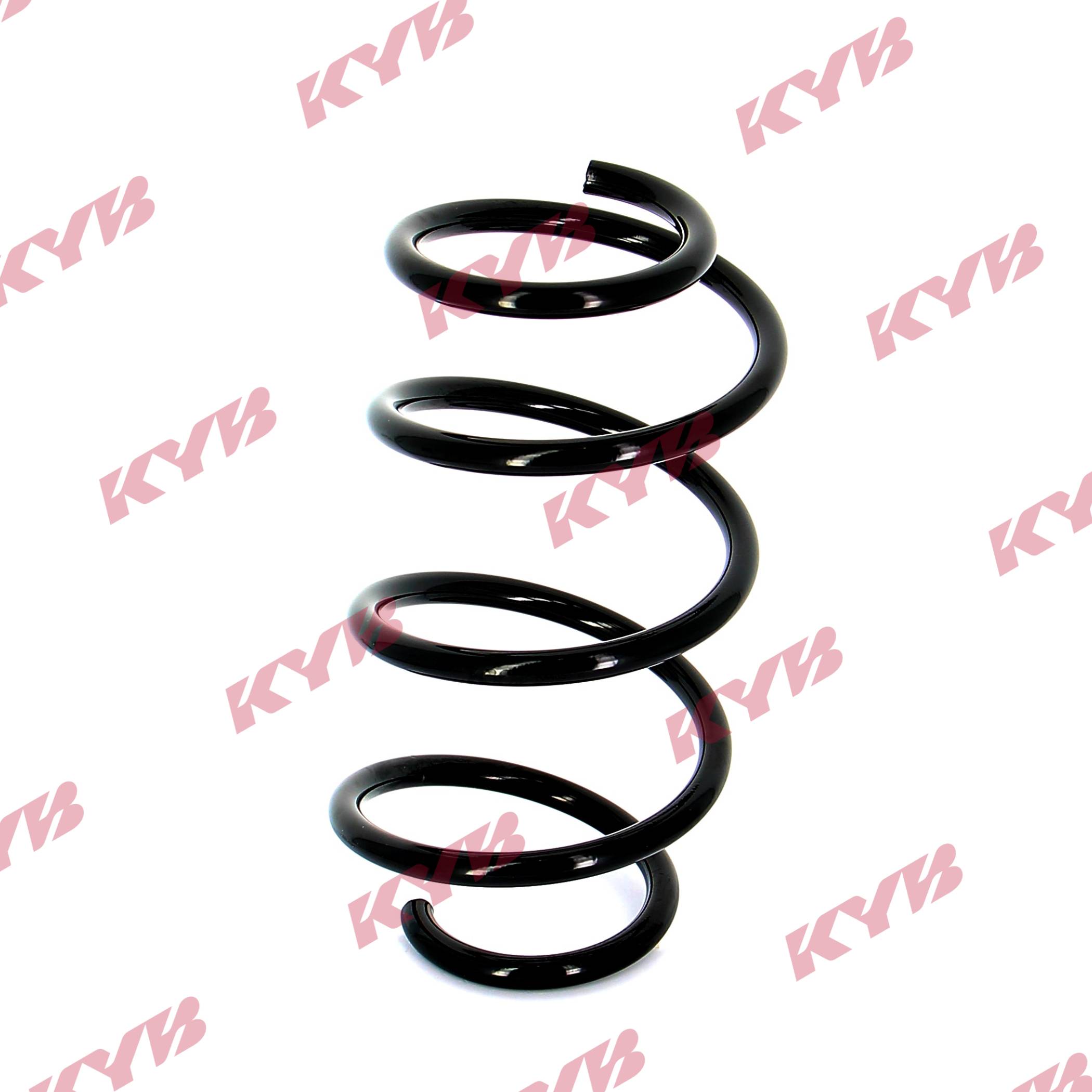 KYB RA4030