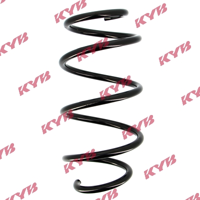 KYB RA4032