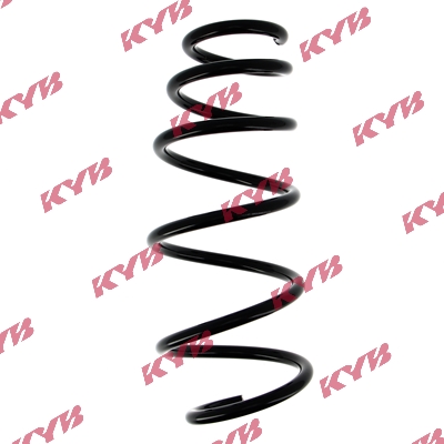 KYB RA4036