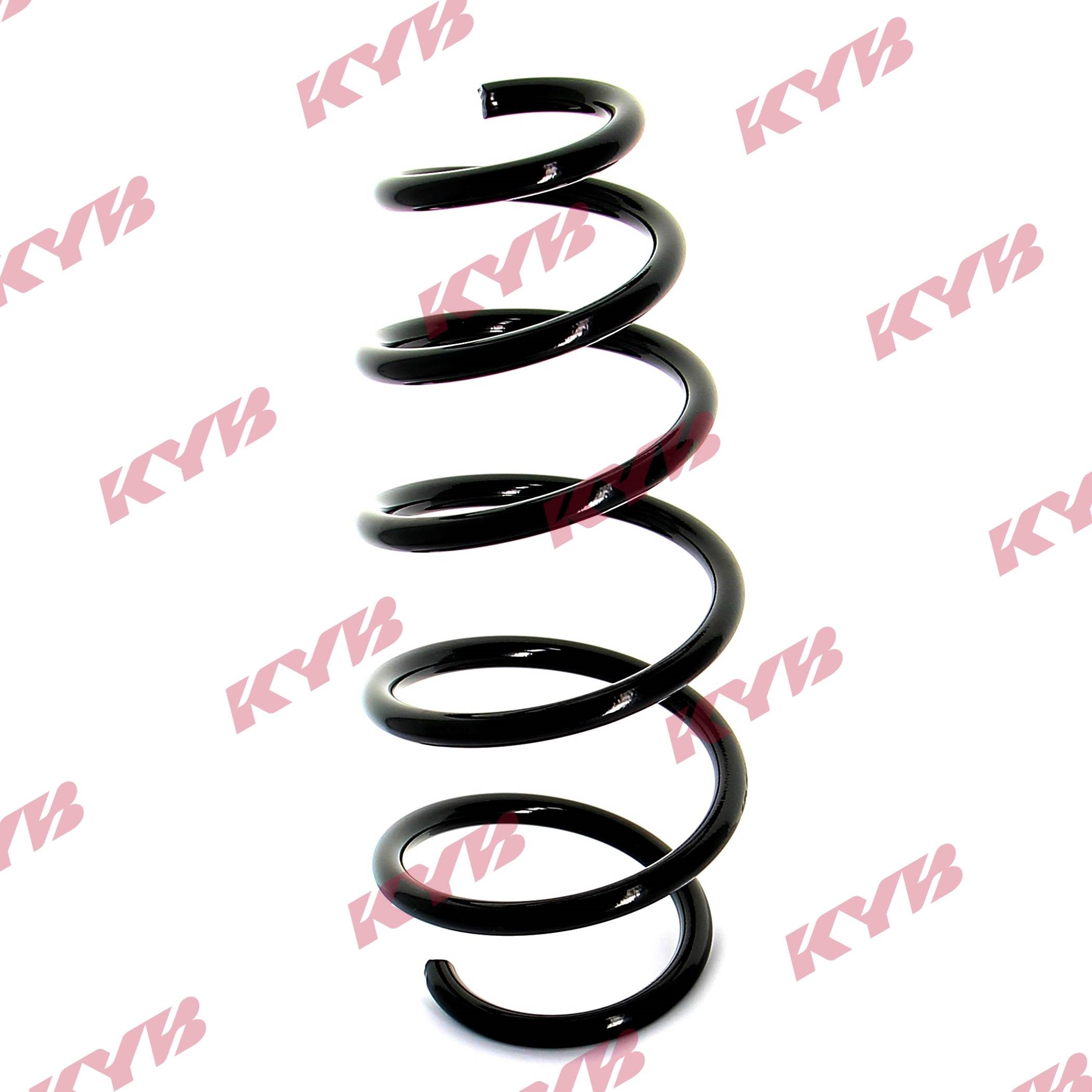 KYB RA4037