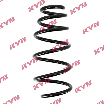 KYB RA4038