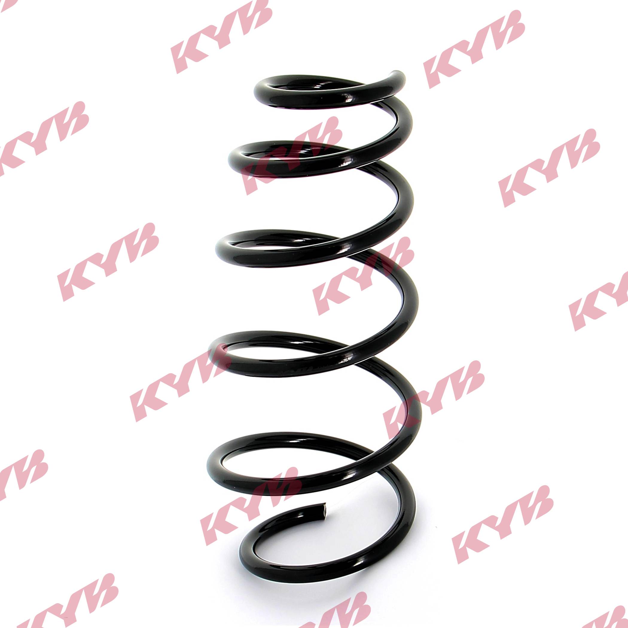 KYB RA4041