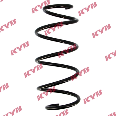 KYB RA4046